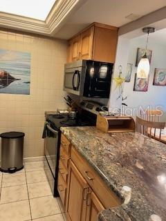 Image 7 of 14 For 3700 Ocean Shore Boulevard 27