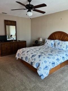 Image 8 of 14 For 3700 Ocean Shore Boulevard 27