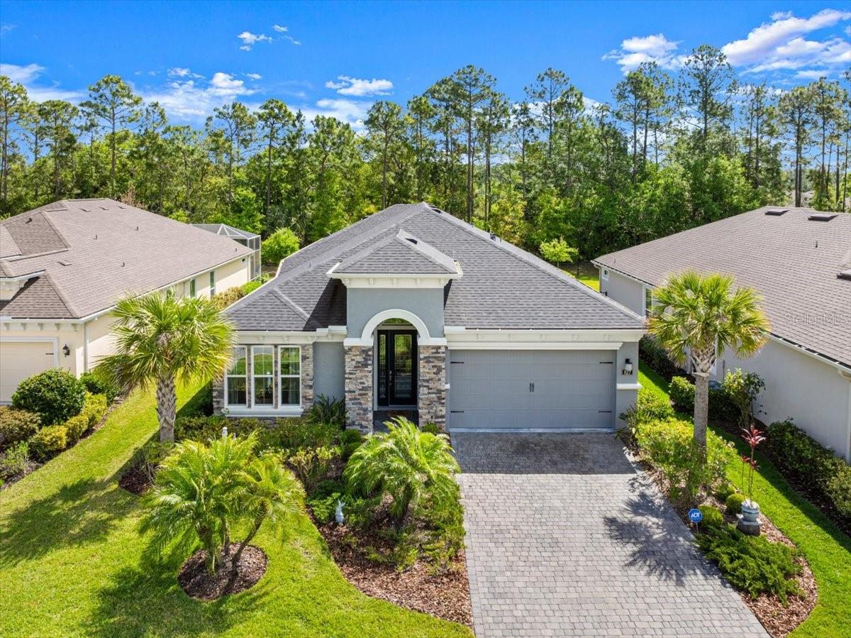 Image 41 of 67 For 827 Creekwood Drive