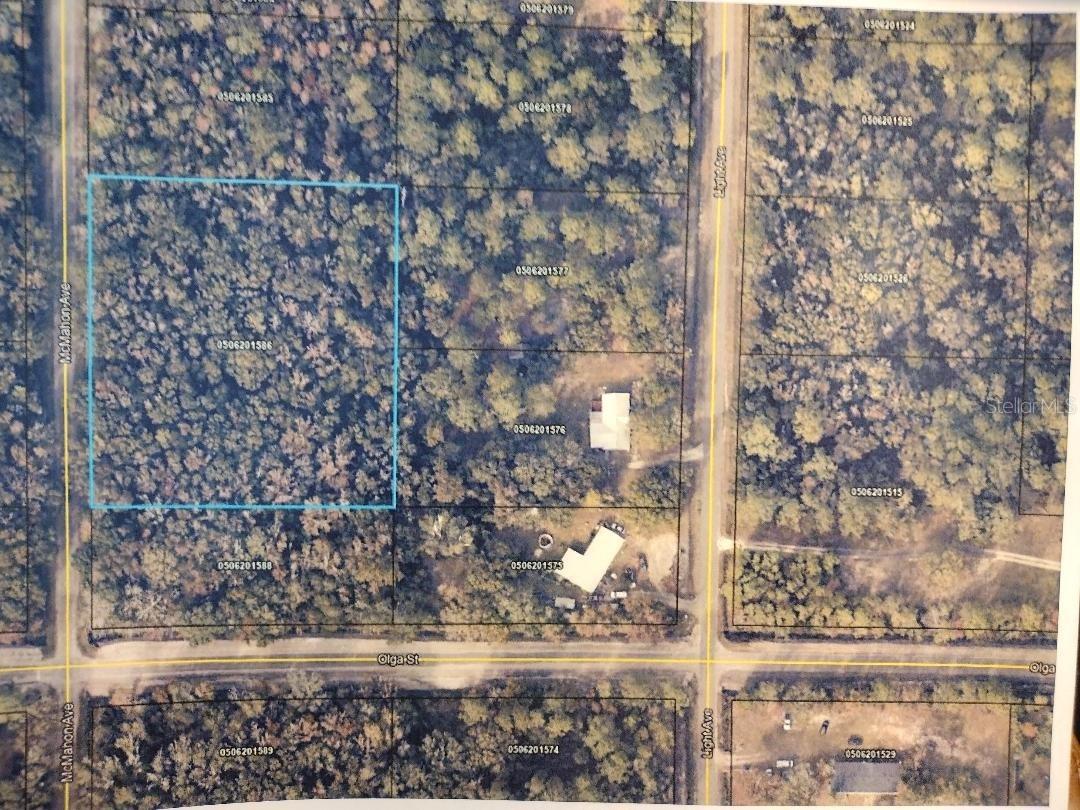 Image 2 of 3 For 10040 Mcmahon Avenue