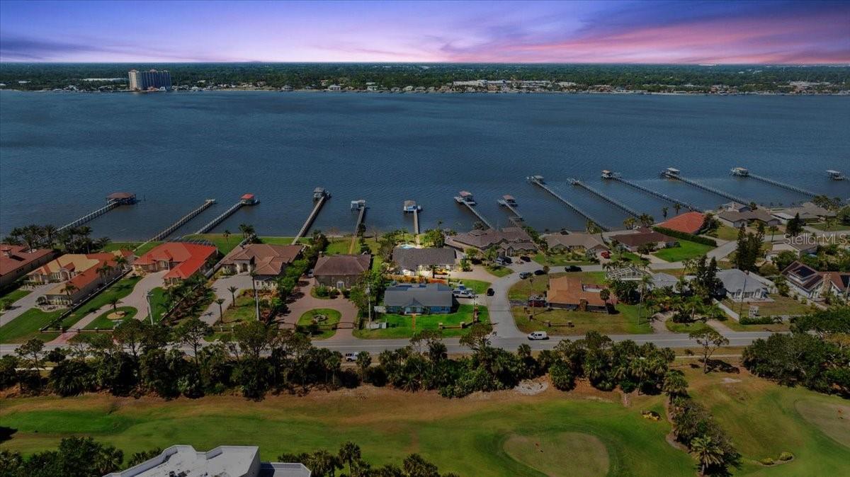 Image 3 of 77 For 2924 River Point Drive