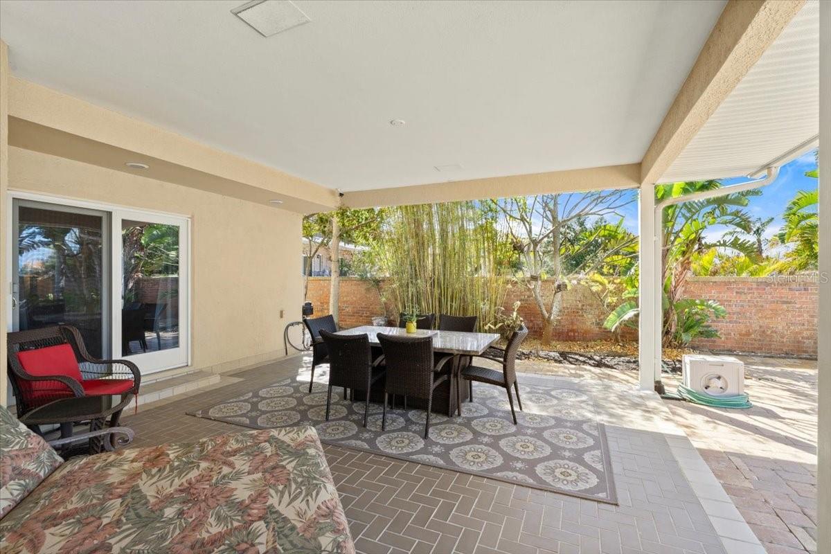 Image 47 of 77 For 2924 River Point Drive