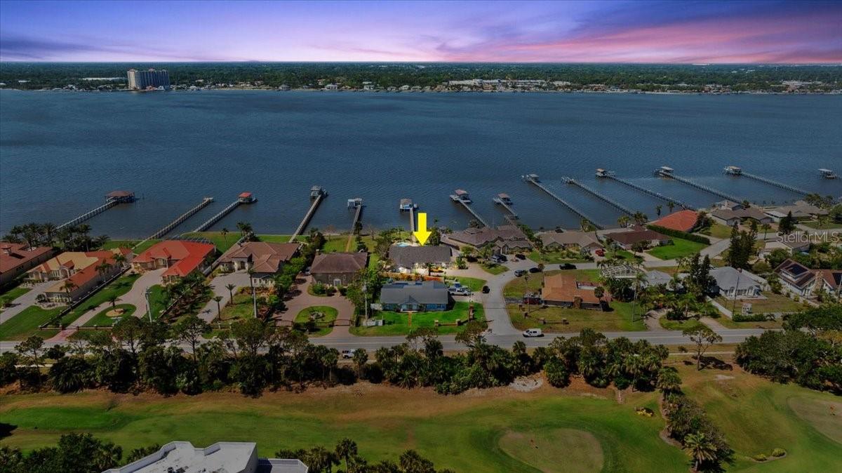 Image 63 of 77 For 2924 River Point Drive