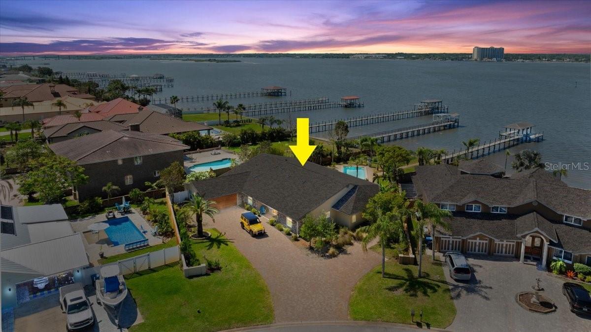 Image 67 of 77 For 2924 River Point Drive