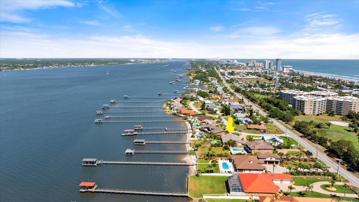 Image 73 of 77 For 2924 River Point Drive