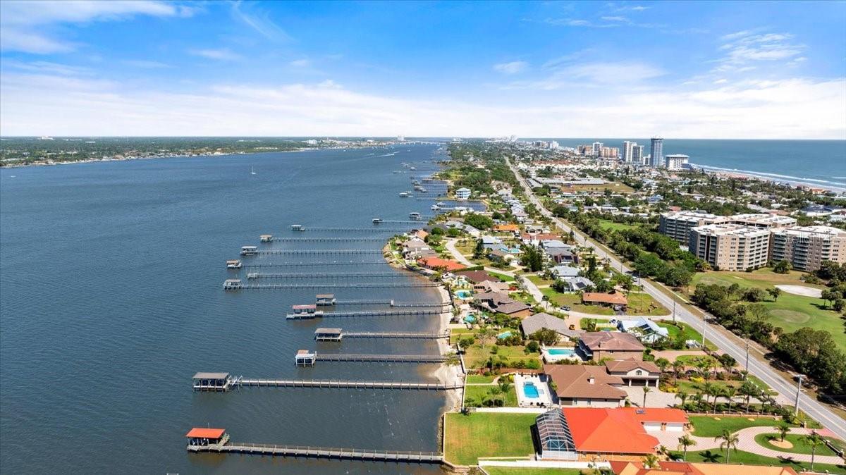 Image 74 of 77 For 2924 River Point Drive