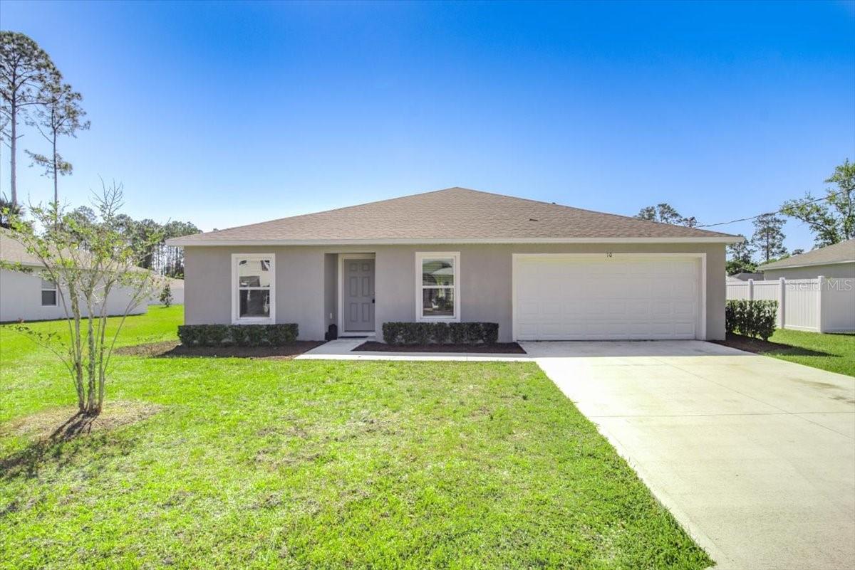 Image 3 of 43 For 10 Post Oak Lane