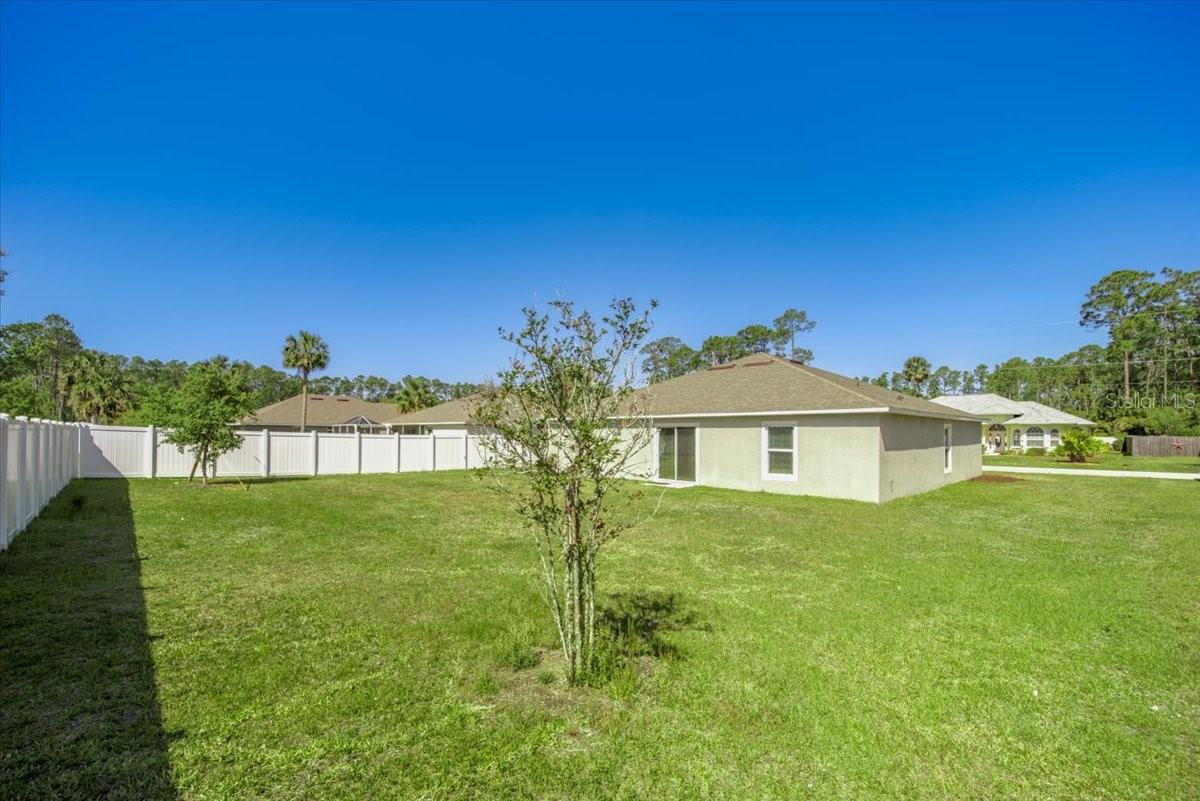 Image 4 of 43 For 10 Post Oak Lane
