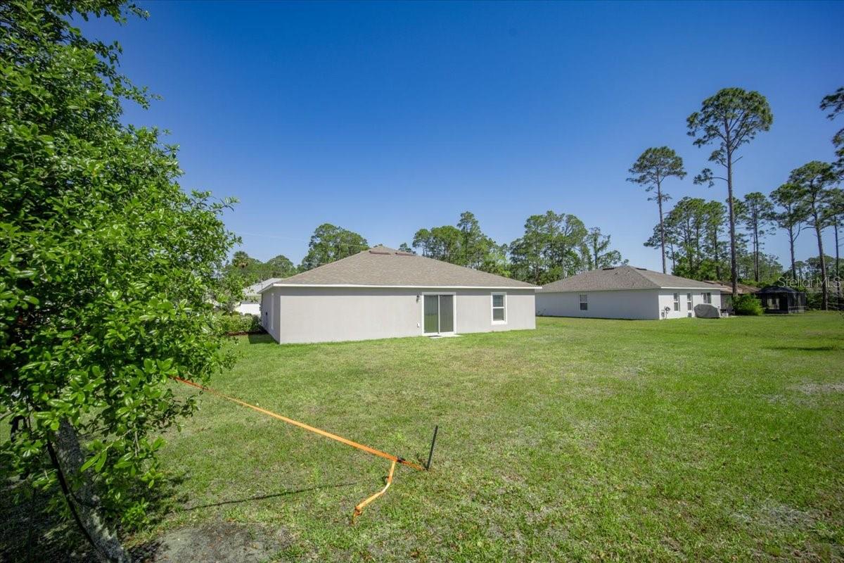 Image 5 of 43 For 10 Post Oak Lane