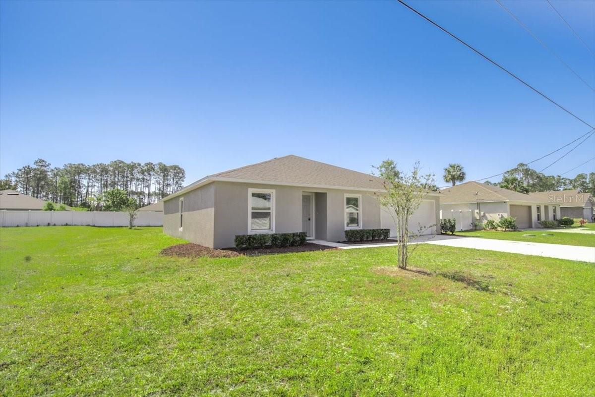 Image 6 of 43 For 10 Post Oak Lane