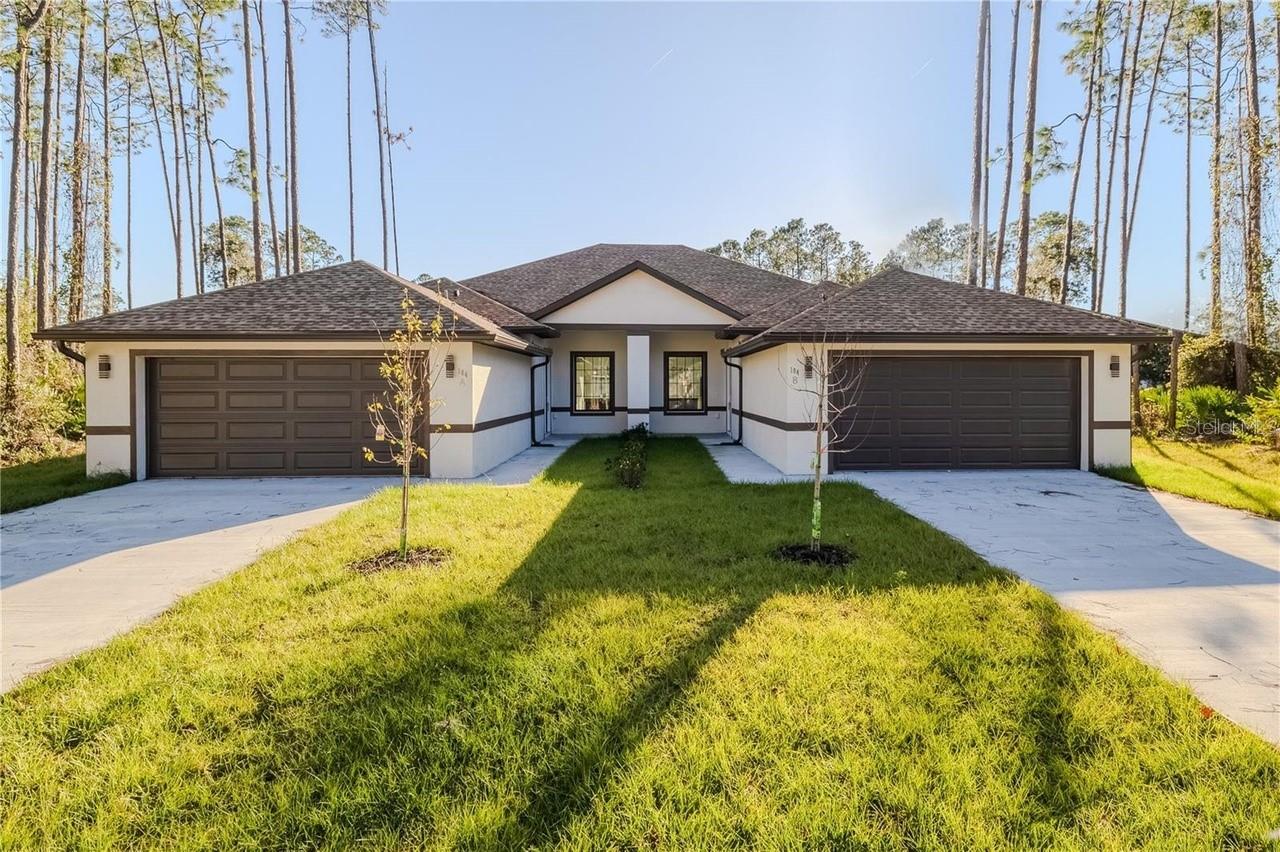 Details for 104 Wellwood Lane B, PALM COAST, FL 32164