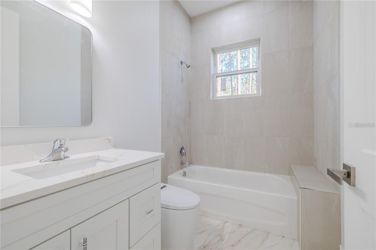 Image 10 of 18 For 87 Wheatfield Drive A-b