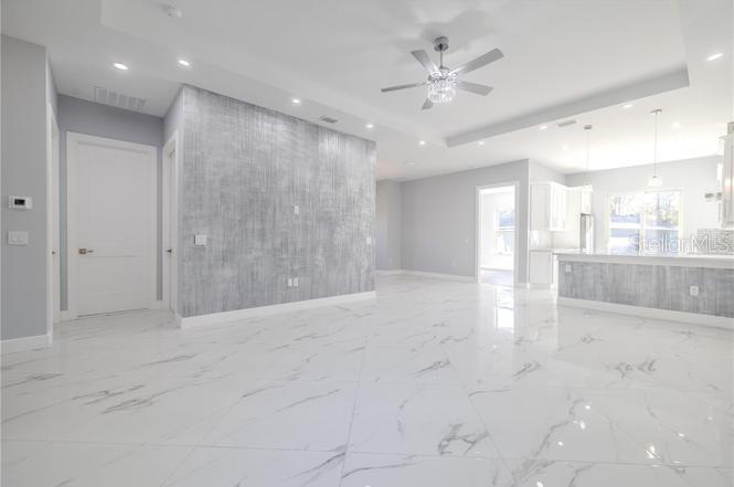 Image 3 of 18 For 87 Wheatfield Drive A-b