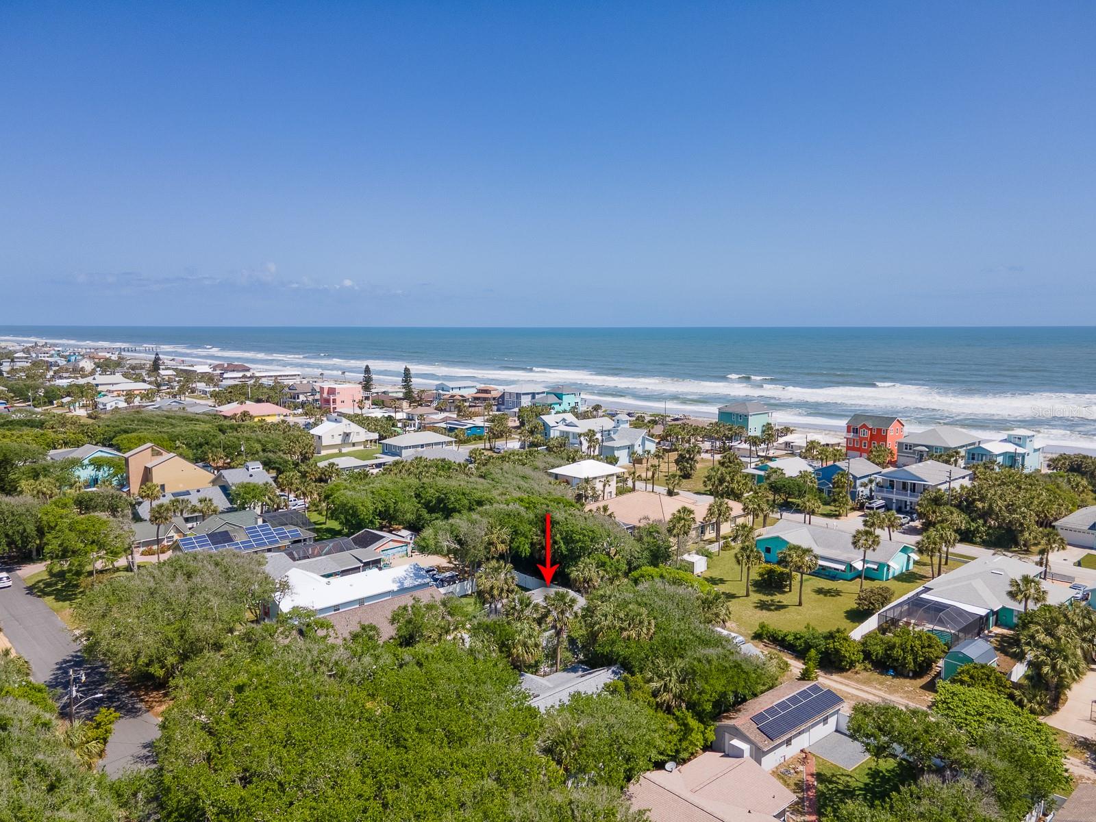 Image 42 of 44 For 1427 Daytona Avenue