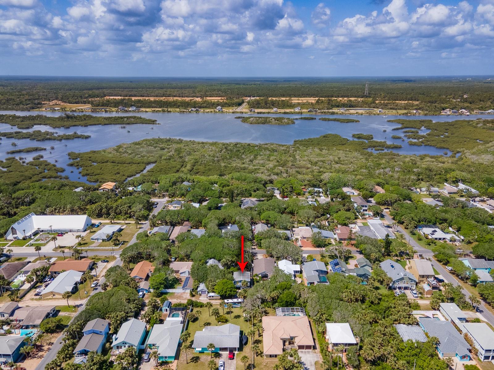 Image 43 of 44 For 1427 Daytona Avenue