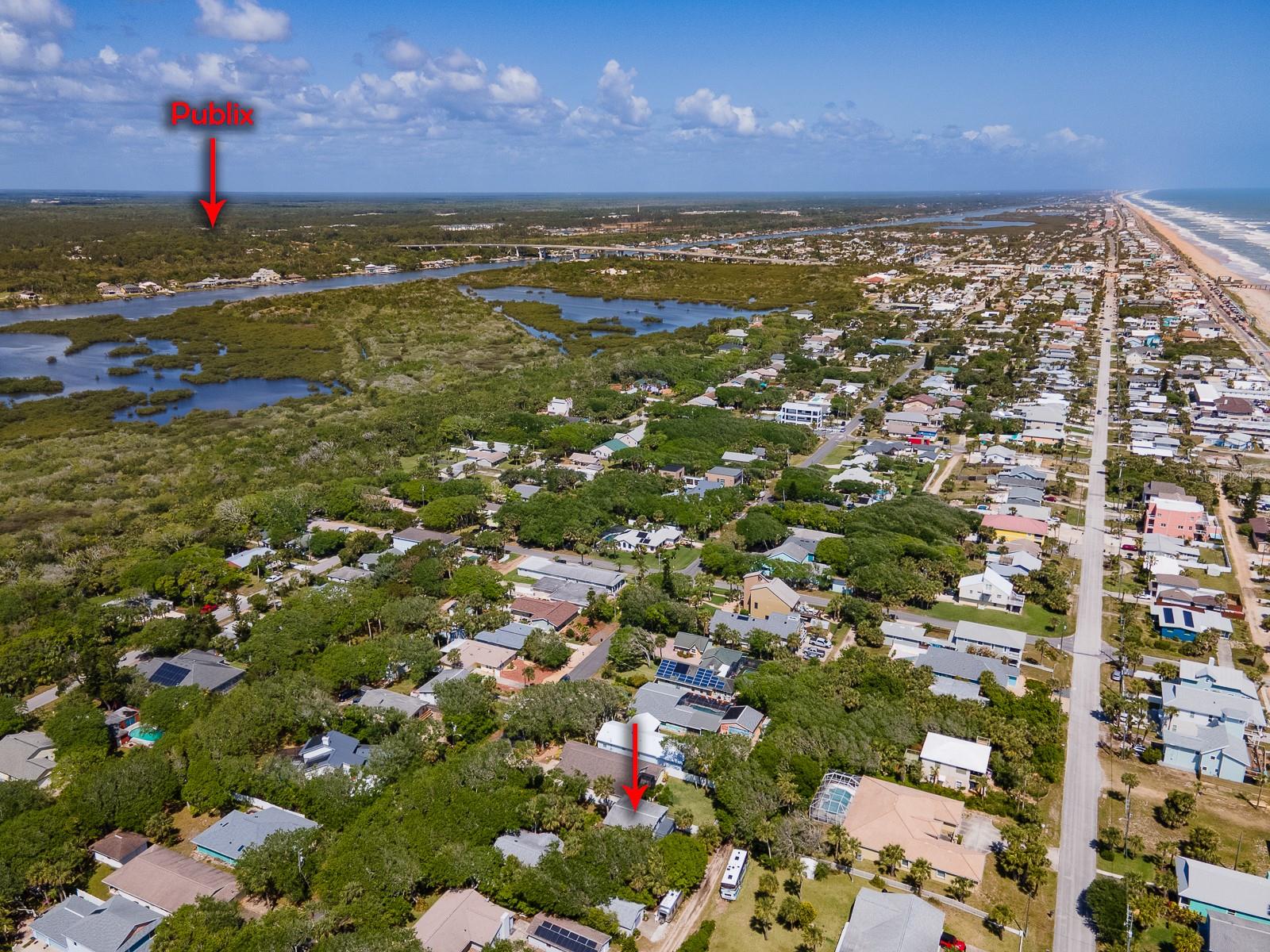 Image 6 of 44 For 1427 Daytona Avenue
