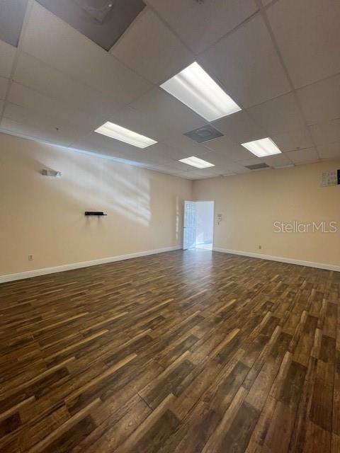 Image 10 of 25 For 160 Cypress Point Parkway C213