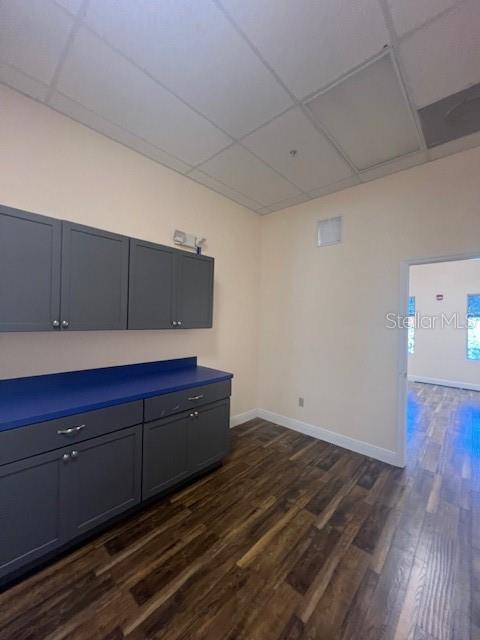 Image 11 of 25 For 160 Cypress Point Parkway C213