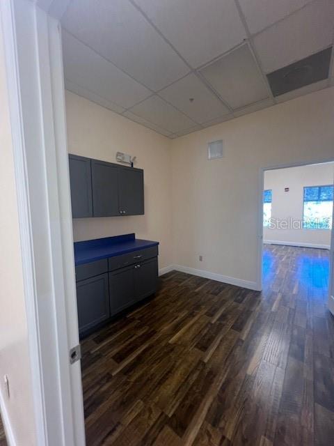 Image 12 of 25 For 160 Cypress Point Parkway C213