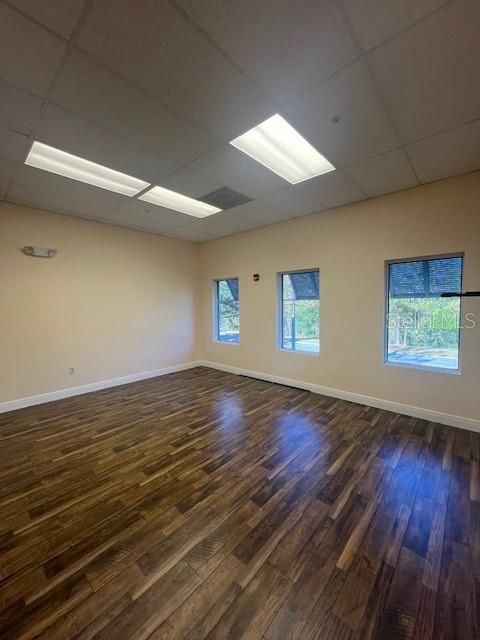 Image 15 of 25 For 160 Cypress Point Parkway C213