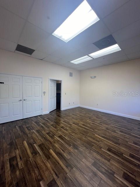 Image 17 of 25 For 160 Cypress Point Parkway C213
