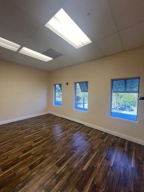 Image 18 of 25 For 160 Cypress Point Parkway C213