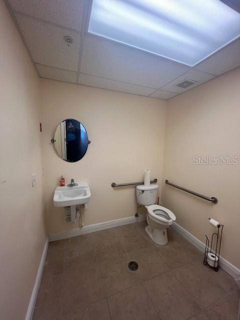 Image 21 of 25 For 160 Cypress Point Parkway C213