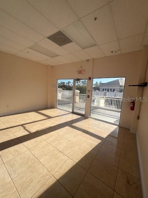 Image 6 of 25 For 160 Cypress Point Parkway C213