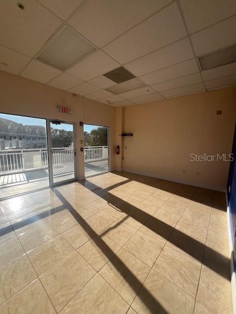 Image 8 of 25 For 160 Cypress Point Parkway C213