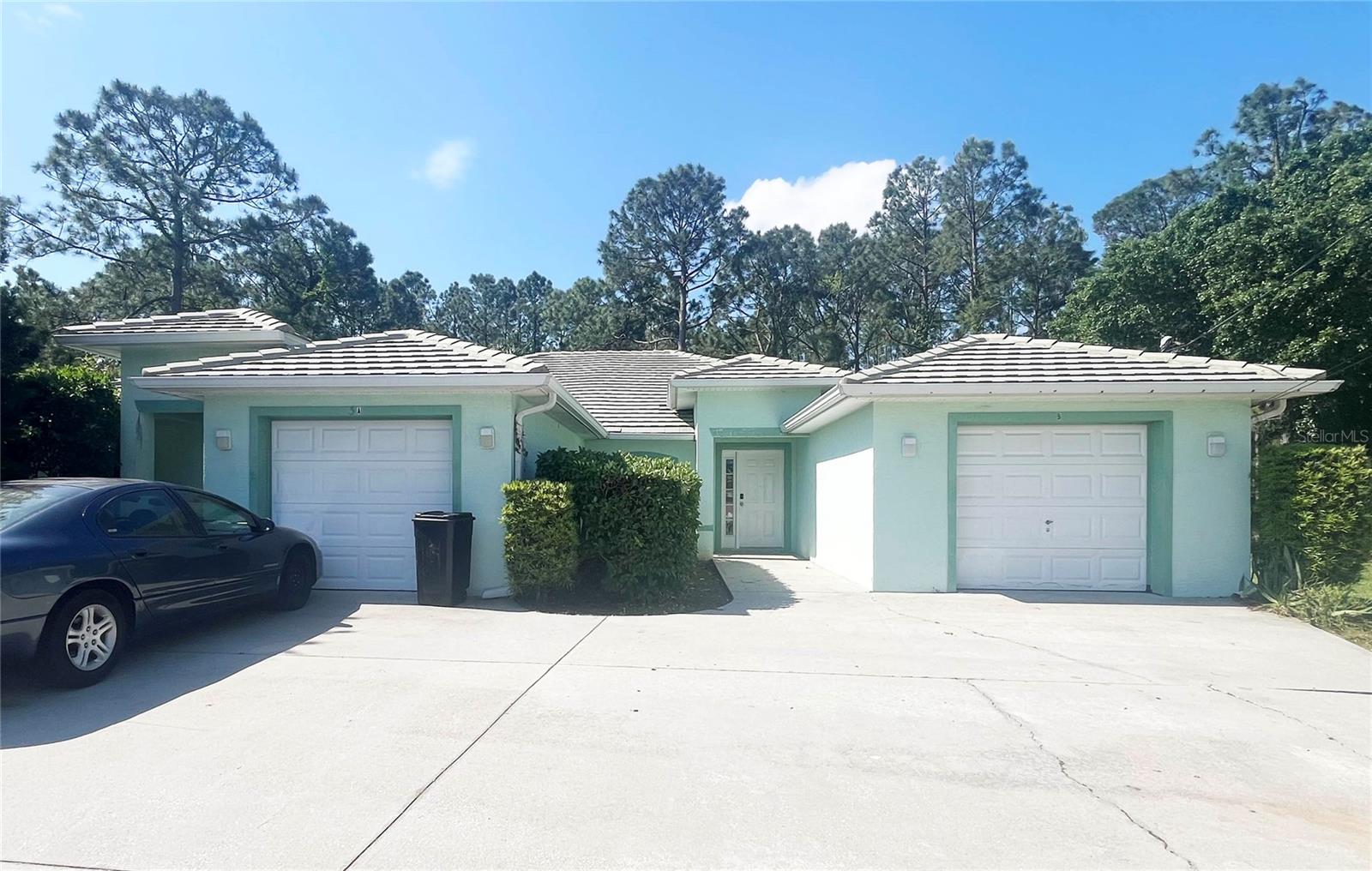 Details for 3 Frank Place, PALM COAST, FL 32137