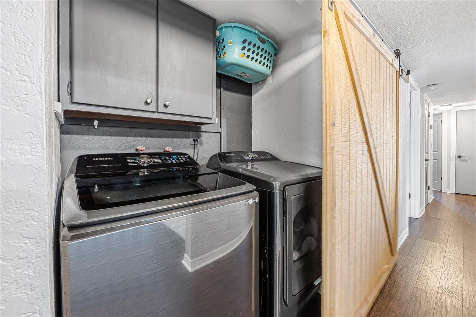 Image 11 of 31 For 1836 Biscayne Avenue