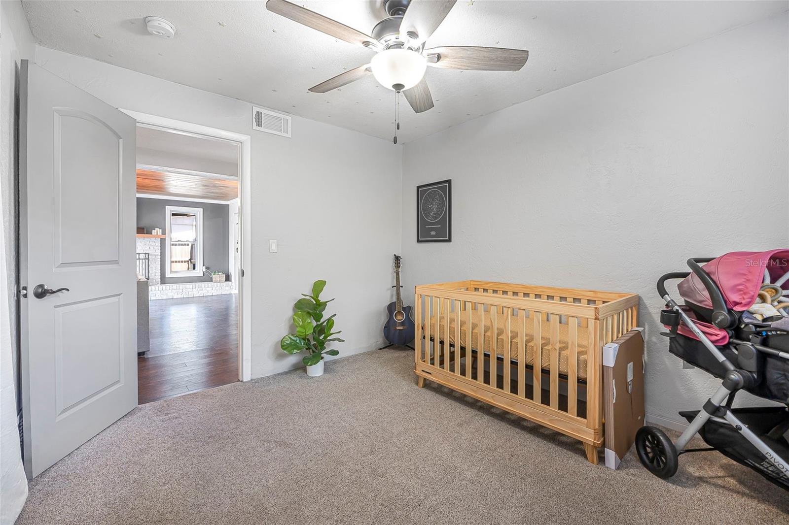 Image 14 of 31 For 1836 Biscayne Avenue