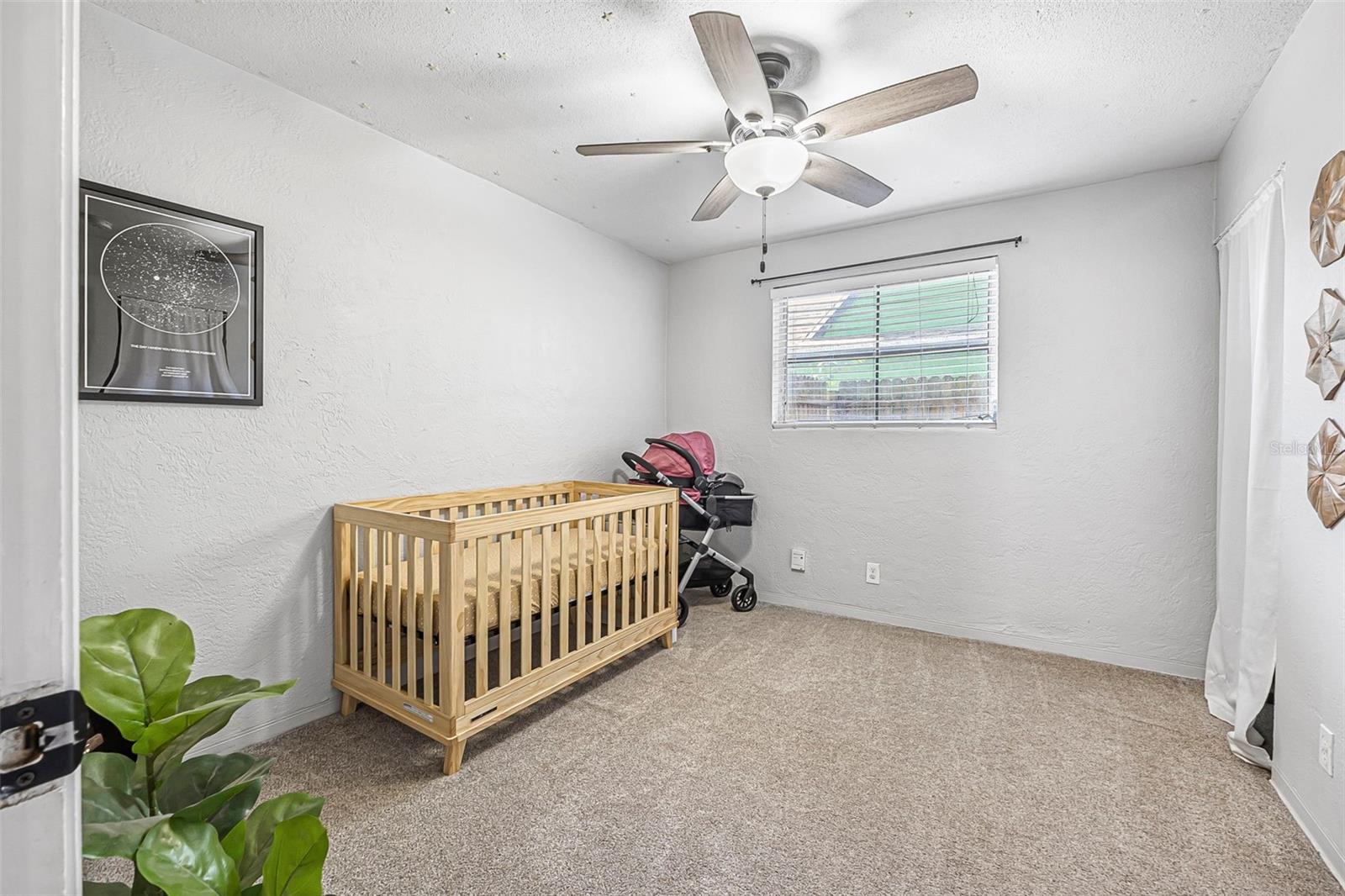Image 15 of 31 For 1836 Biscayne Avenue