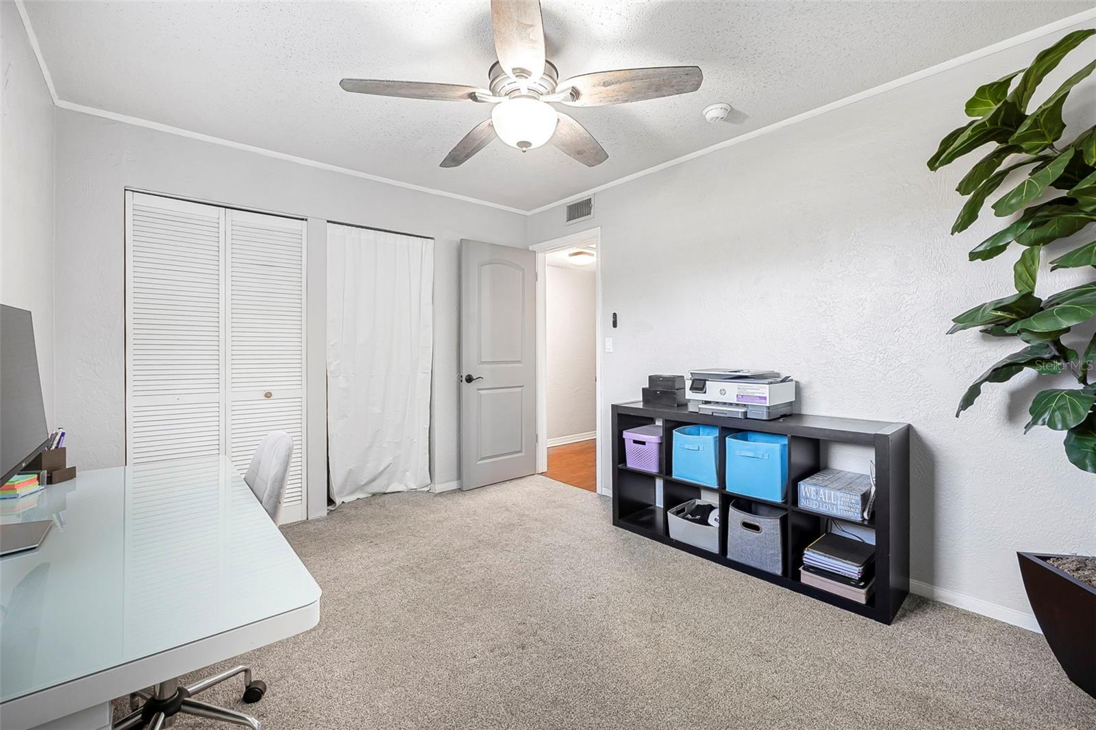 Image 17 of 31 For 1836 Biscayne Avenue
