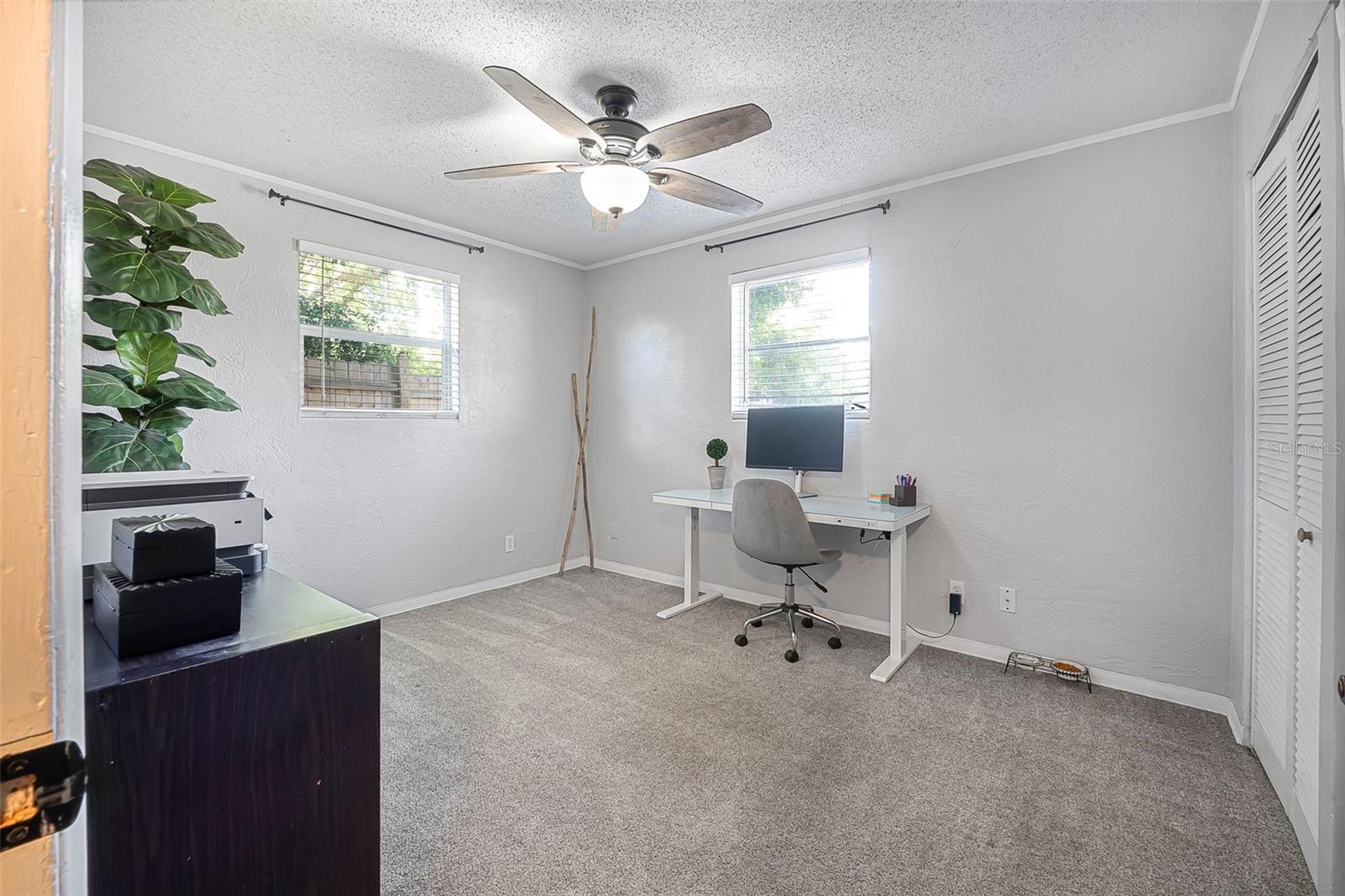 Image 20 of 31 For 1836 Biscayne Avenue