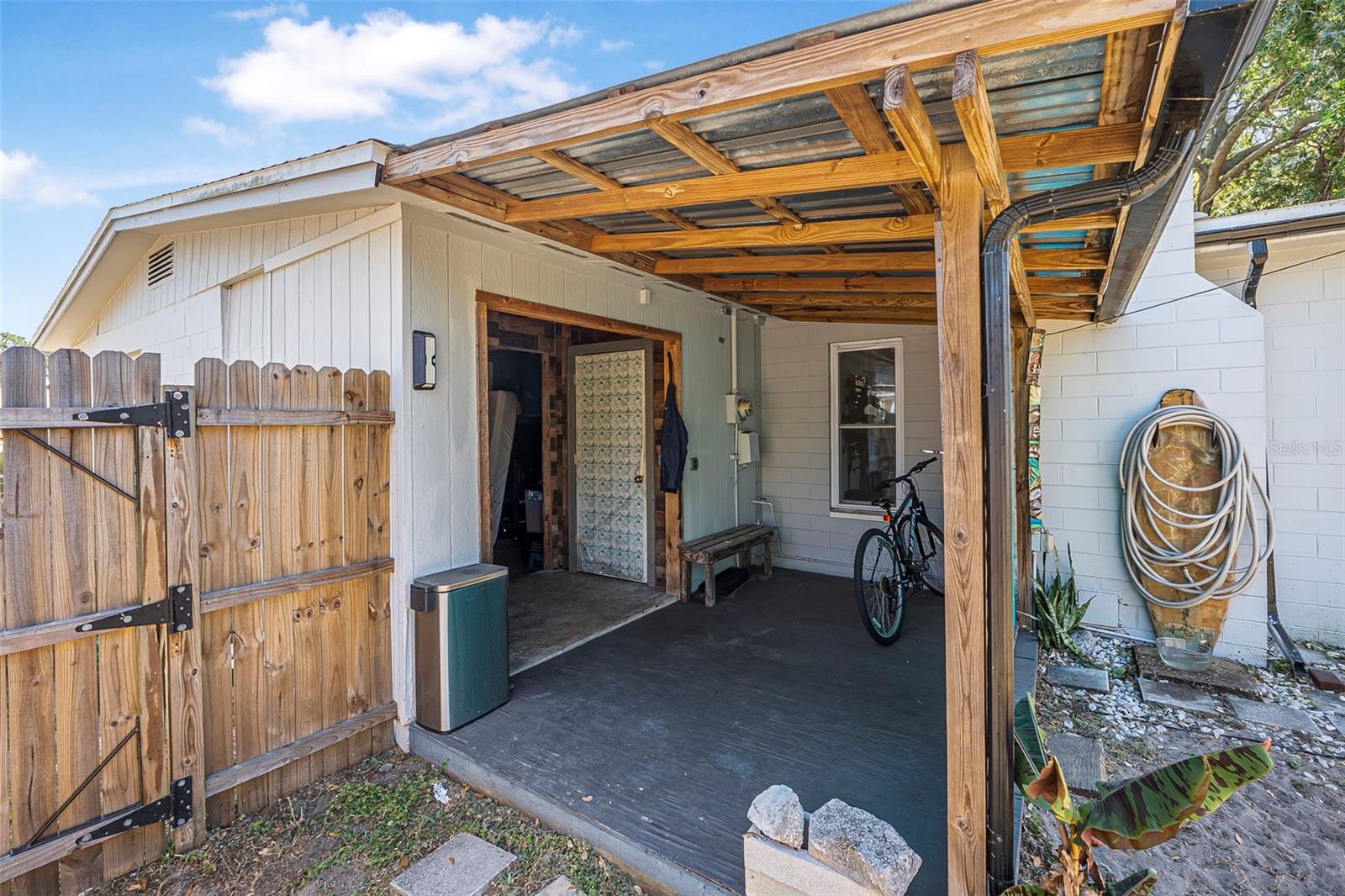 Image 24 of 31 For 1836 Biscayne Avenue