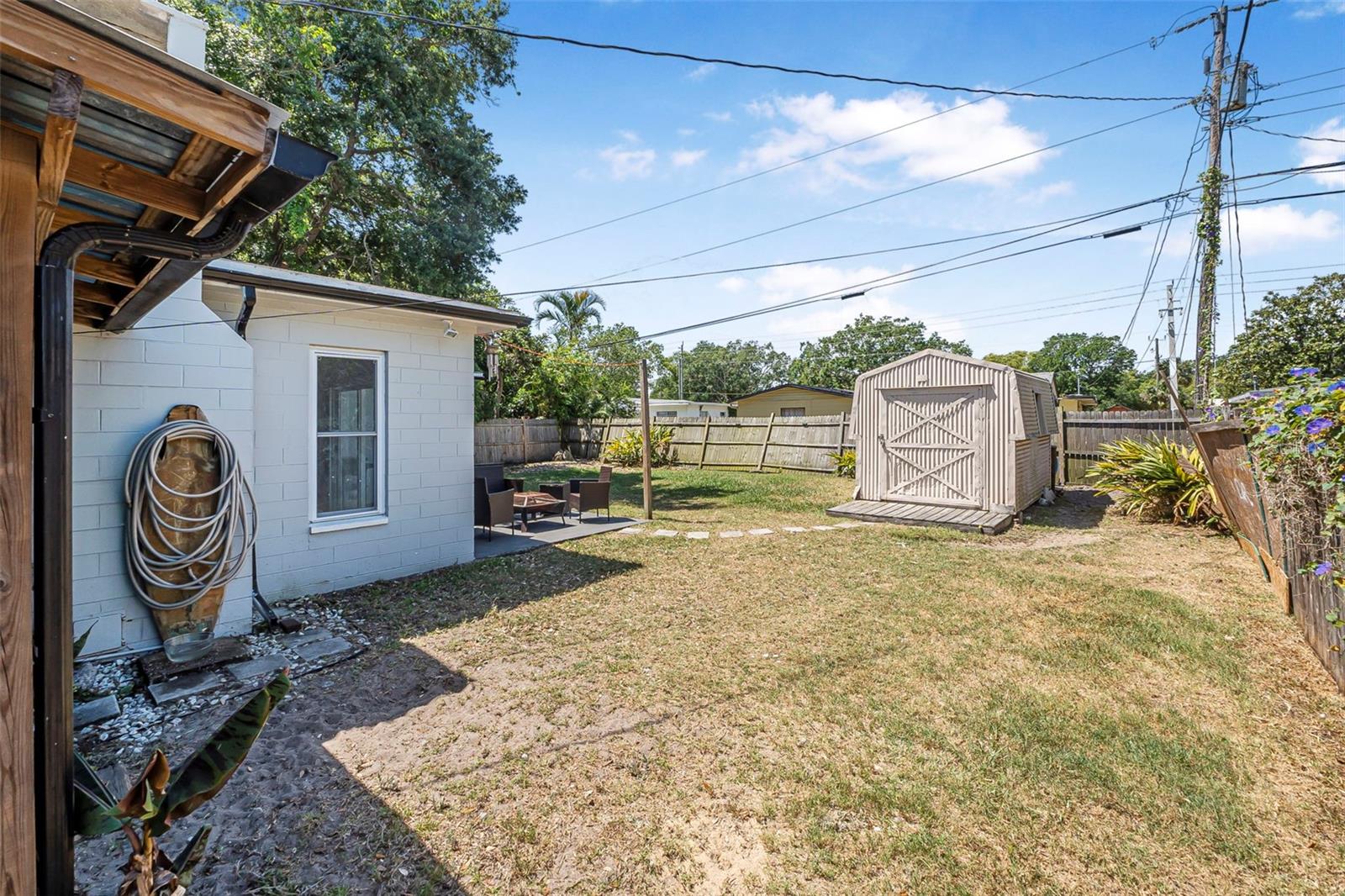 Image 26 of 31 For 1836 Biscayne Avenue