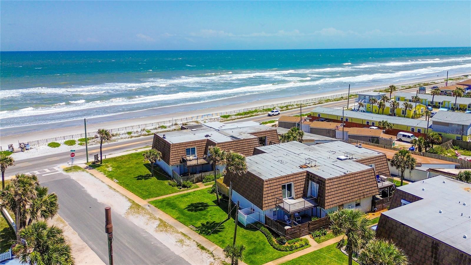 Details for 111 18th Street, FLAGLER BEACH, FL 32136