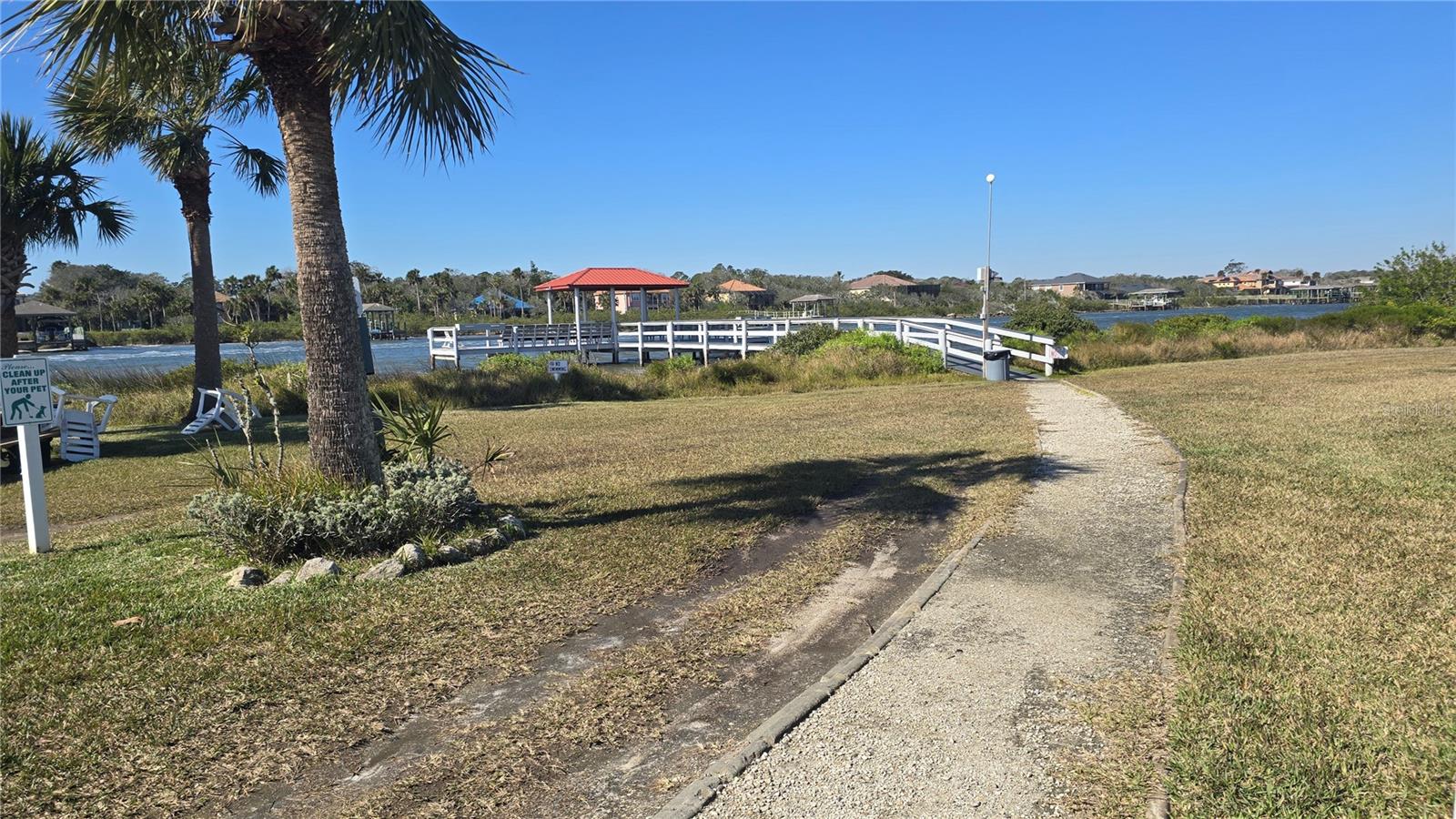 Image 34 of 37 For 19 Windward Drive
