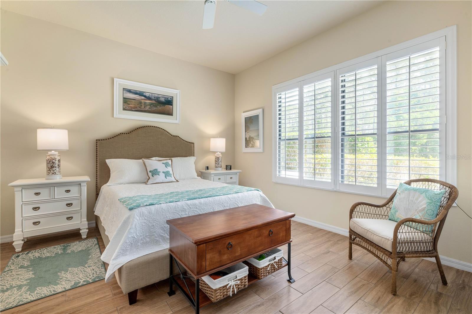 Image 14 of 45 For 1127 Hansberry Court