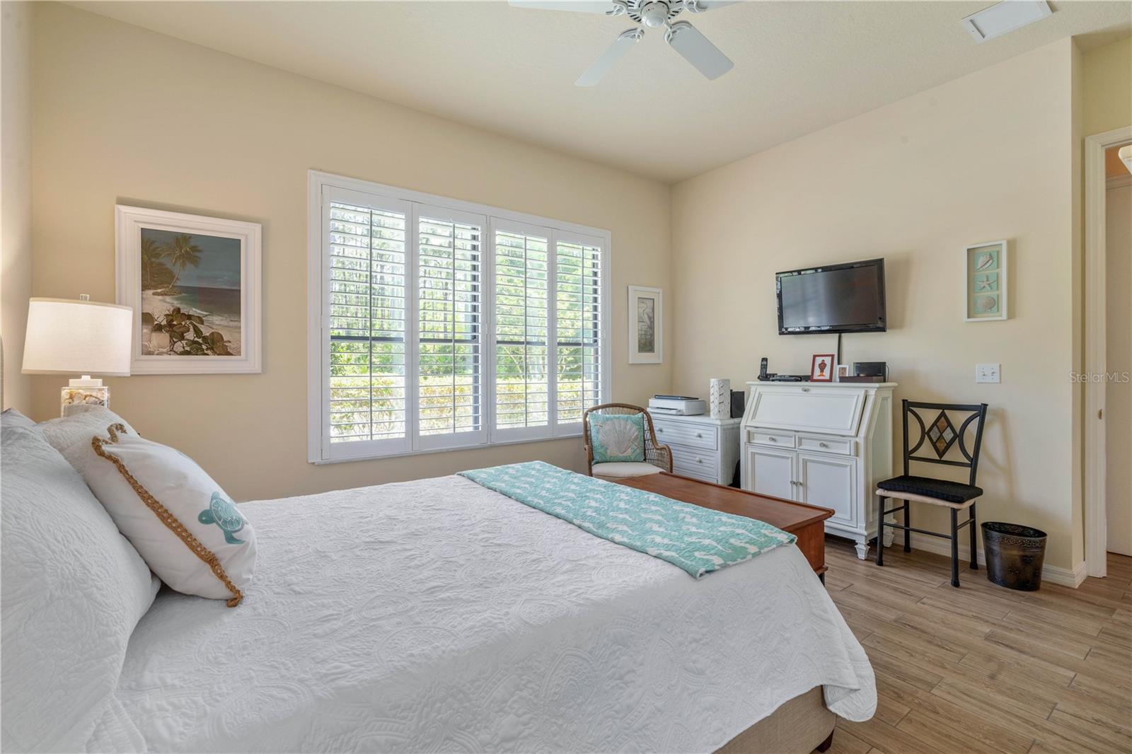 Image 15 of 45 For 1127 Hansberry Court