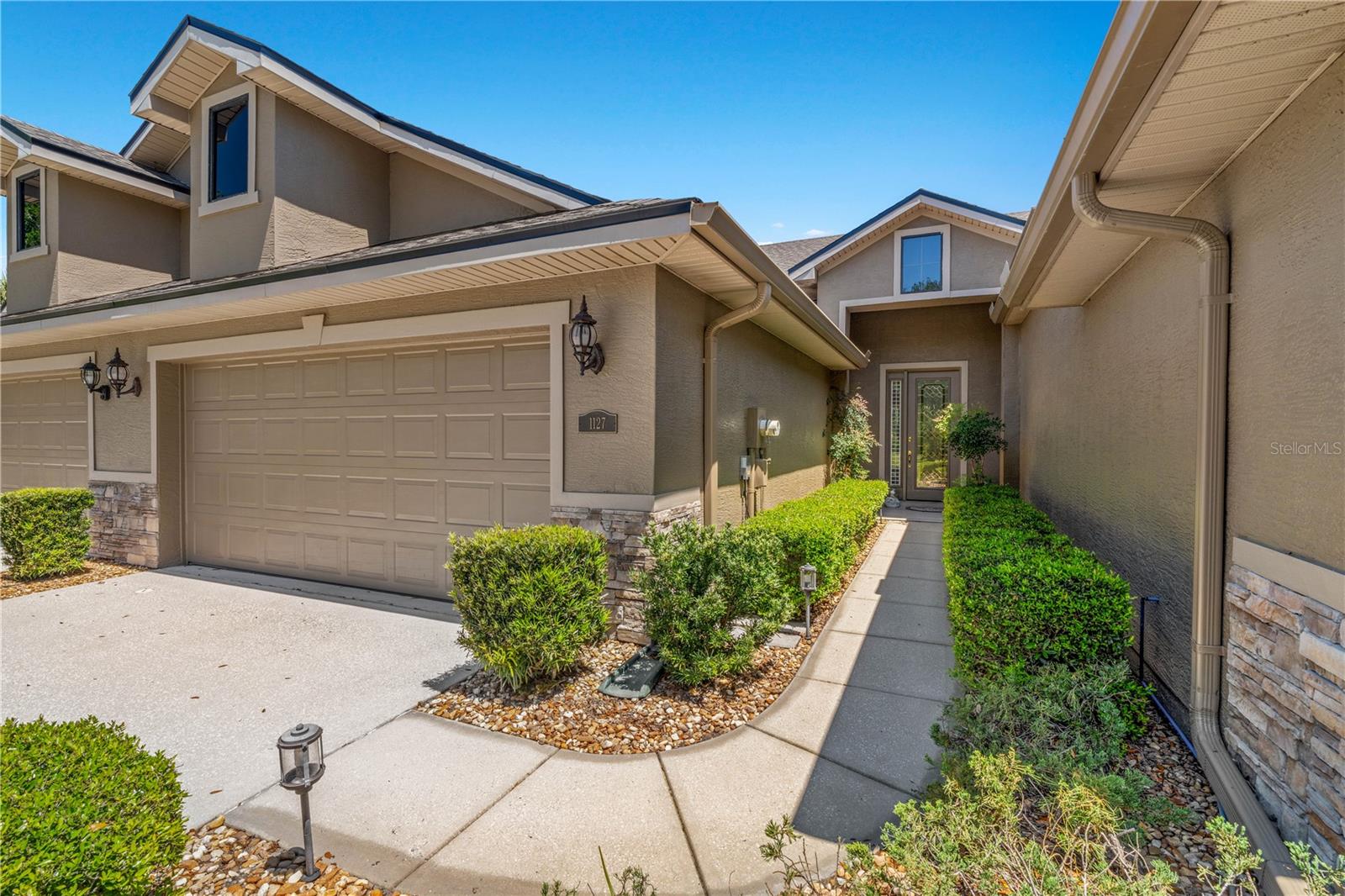 Image 2 of 45 For 1127 Hansberry Court
