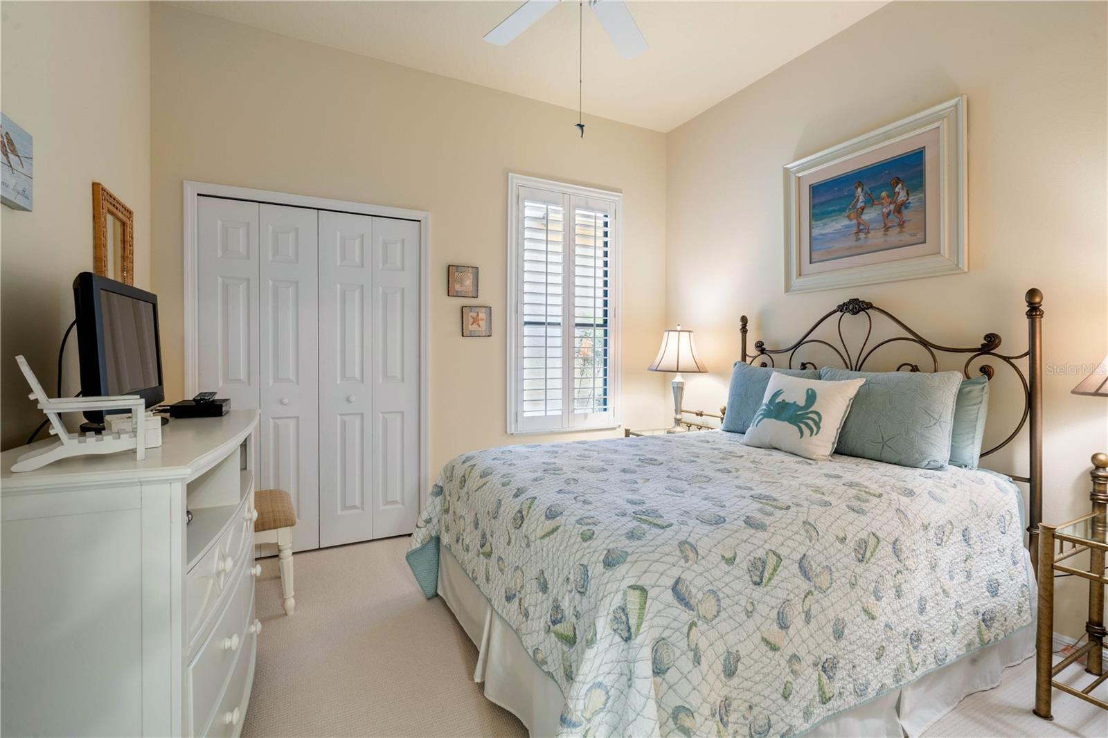 Image 20 of 45 For 1127 Hansberry Court