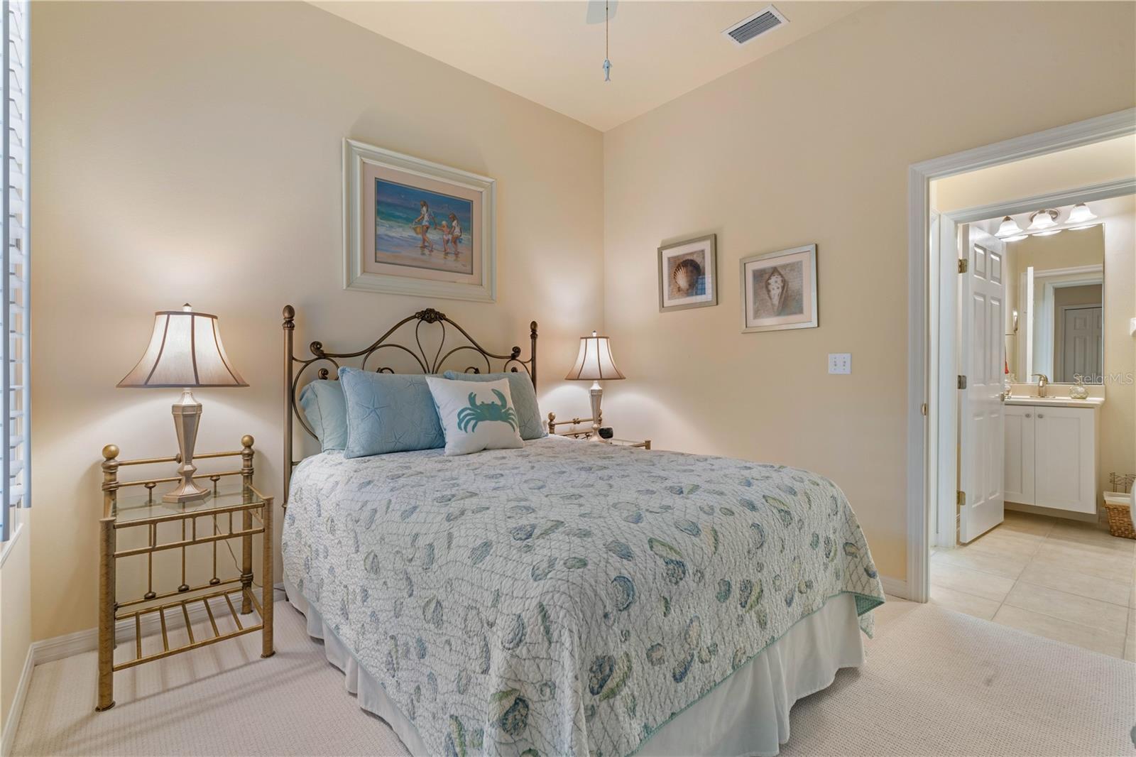 Image 21 of 45 For 1127 Hansberry Court