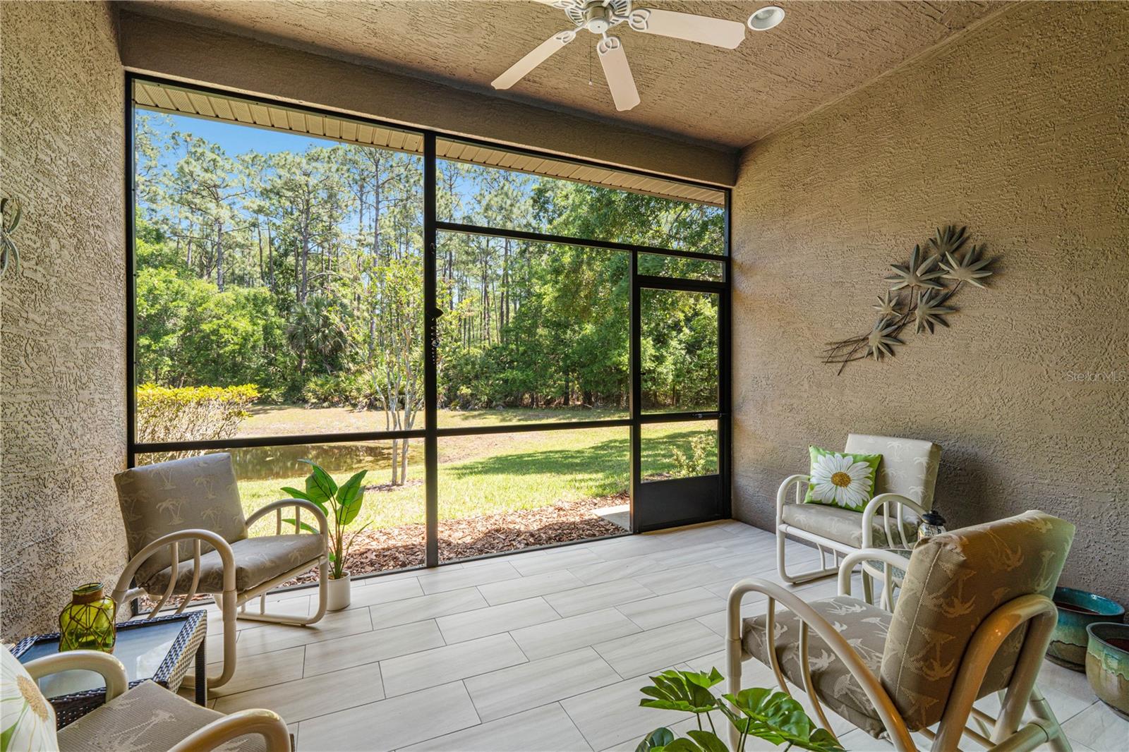 Image 23 of 45 For 1127 Hansberry Court
