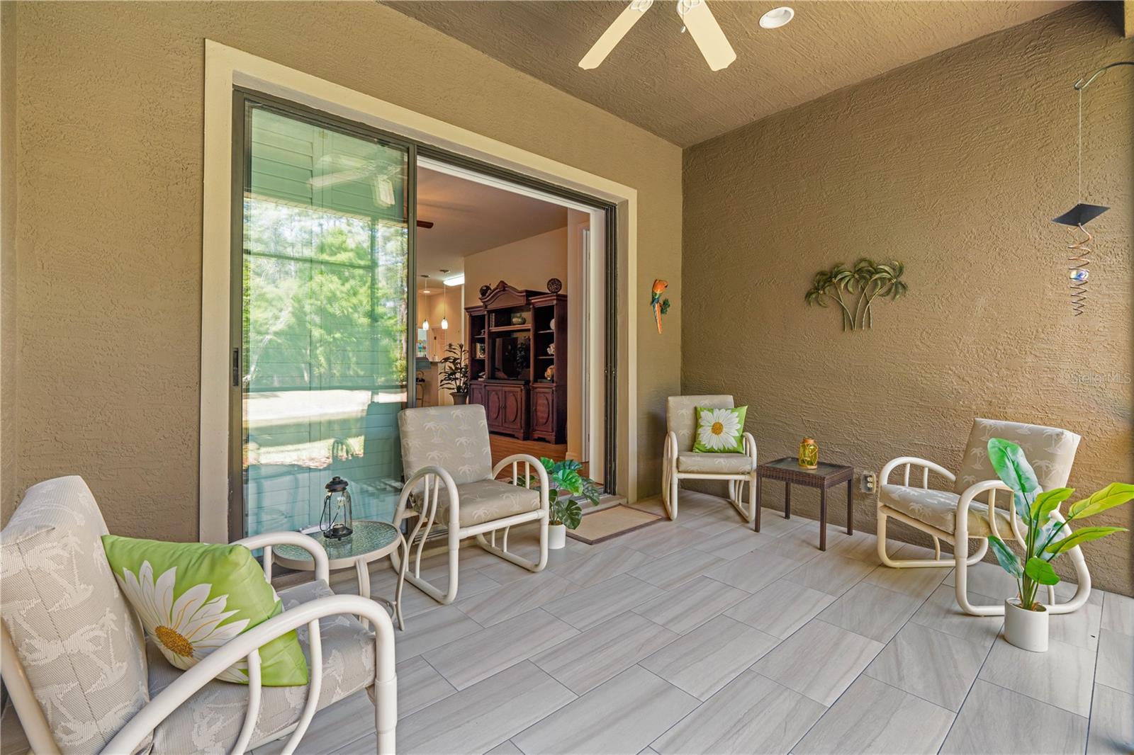 Image 24 of 45 For 1127 Hansberry Court