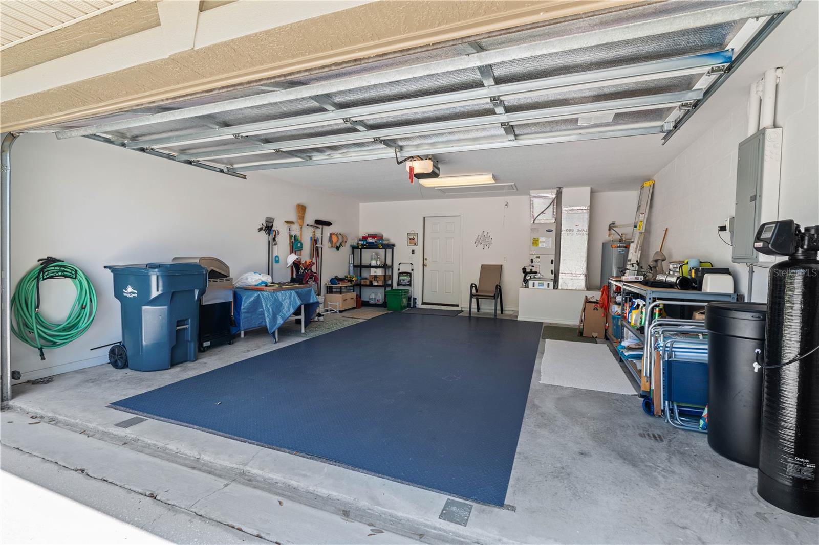 Image 25 of 45 For 1127 Hansberry Court
