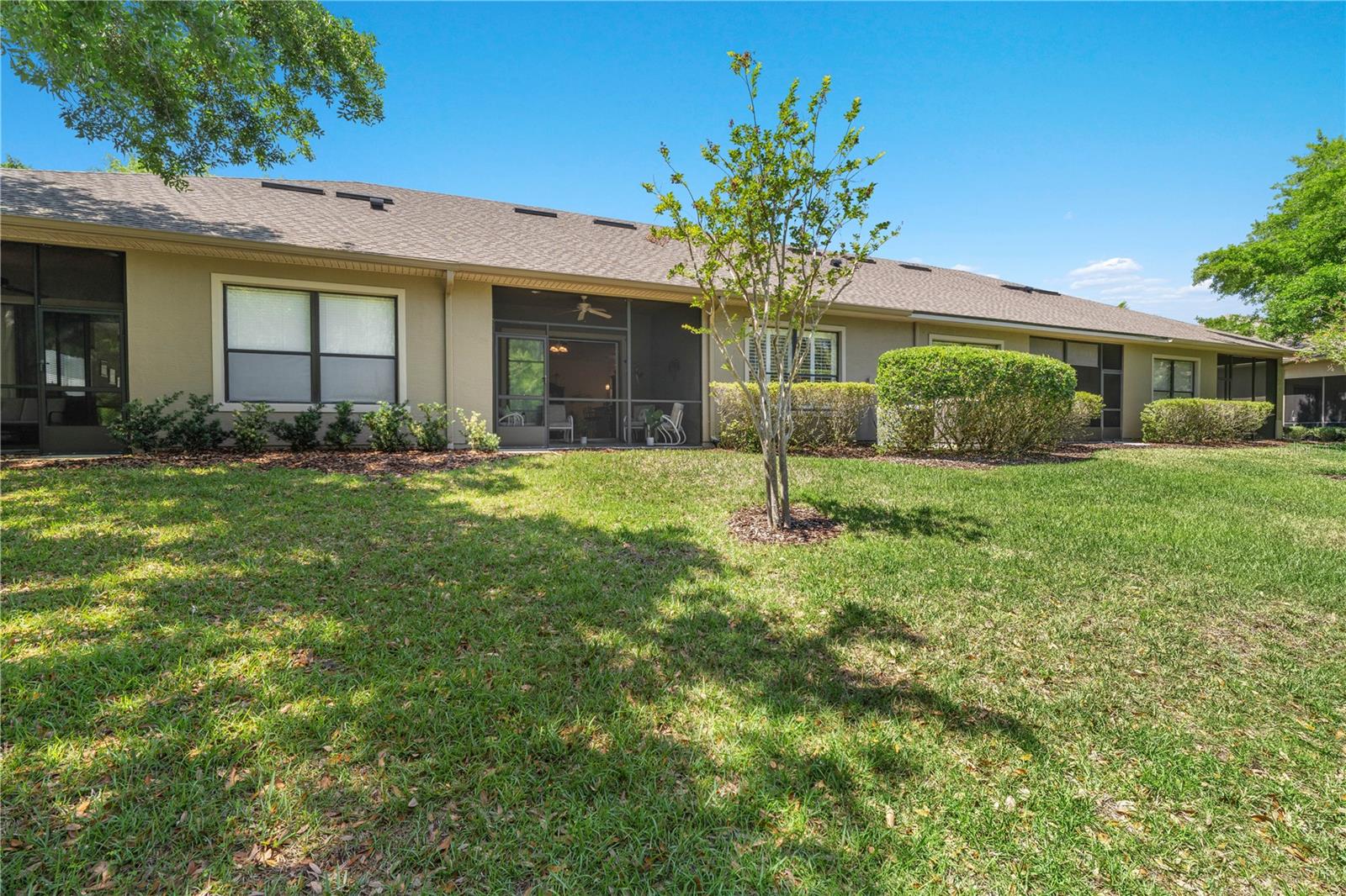 Image 28 of 45 For 1127 Hansberry Court