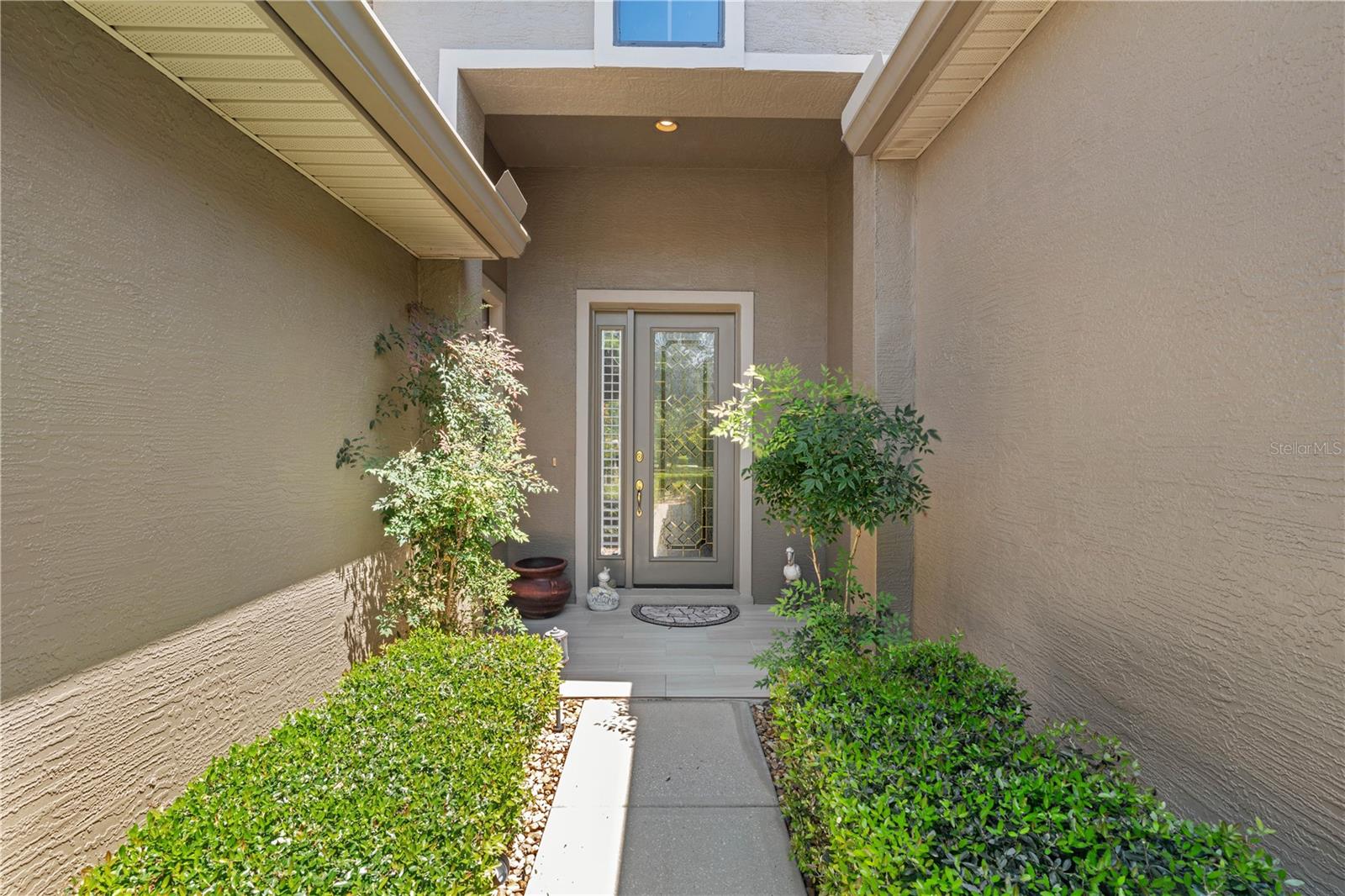 Image 3 of 45 For 1127 Hansberry Court