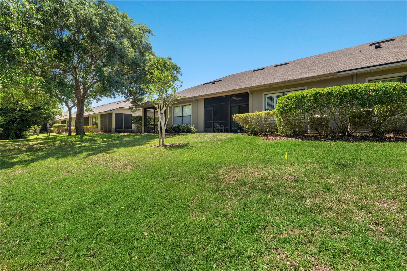 Image 30 of 45 For 1127 Hansberry Court